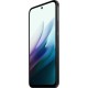 Мобильный телефон Xiaomi Redmi 15 6/128GB Midnight Black (1163419)