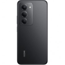 Мобильный телефон Xiaomi Redmi 15 6/128GB Midnight Black (1163419) - Фото