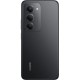 Мобильный телефон Xiaomi Redmi 15 6/128GB Midnight Black (1163419)