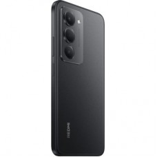 Мобильный телефон Xiaomi Redmi 15 6/128GB Midnight Black (1163419) - Фото