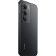 Мобильный телефон Xiaomi Redmi 15 6/128GB Midnight Black (1163419)