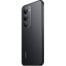 Мобильный телефон Xiaomi Redmi 15 6/128GB Midnight Black (1163419) - Фото