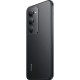 Мобильный телефон Xiaomi Redmi 15 6/128GB Midnight Black (1163419)
