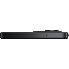 Мобильный телефон Xiaomi Redmi 15 6/128GB Midnight Black (1163419) - Фото