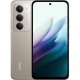 Мобільний телефон Xiaomi Redmi 15 6/128 GB Titan Gray (1163420)