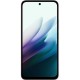 Мобільний телефон Xiaomi Redmi 15 6/128 GB Titan Gray (1163420)