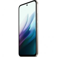Мобільний телефон Xiaomi Redmi 15 6/128 GB Titan Gray (1163420) - Фото