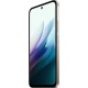 Мобільний телефон Xiaomi Redmi 15 6/128 GB Titan Gray (1163420)