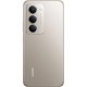 Мобільний телефон Xiaomi Redmi 15 6/128 GB Titan Gray (1163420)