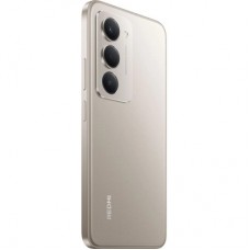 Мобільний телефон Xiaomi Redmi 15 6/128 GB Titan Gray (1163420) - Фото