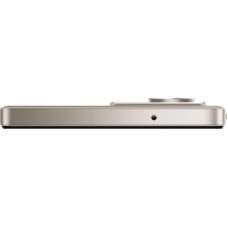 Мобільний телефон Xiaomi Redmi 15 6/128 GB Titan Gray (1163420) - Фото