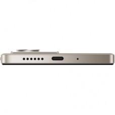 Мобільний телефон Xiaomi Redmi 15 6/128 GB Titan Gray (1163420) - Фото