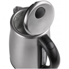 Електрочайник Gorenje K17S - Фото