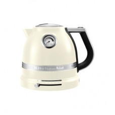 Электрочайник KitchenAid 5KEK1522EAC