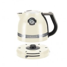 Электрочайник KitchenAid 5KEK1522EAC - Фото