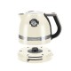 Электрочайник KitchenAid 5KEK1522EAC
