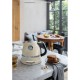 Электрочайник KitchenAid 5KEK1522EAC