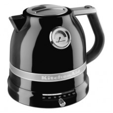 Електрочайник KitchenAid 5KEK1522EOB