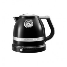 Електрочайник KitchenAid 5KEK1522EOB - Фото