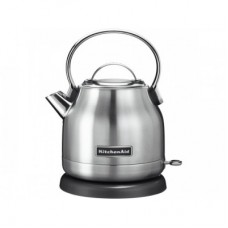 Электрочайник KitchenAid 5KEK1222ESX