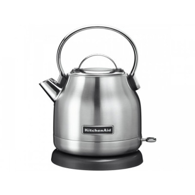 Электрочайник KitchenAid 5KEK1222ESX