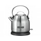 Электрочайник KitchenAid 5KEK1222ESX