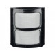 Электрочайник KitchenAid 5KEK1222ESX