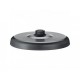 Электрочайник KitchenAid 5KEK1222ESX