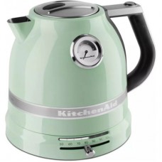 Электрочайник KitchenAid 5KEK1522EPT - Фото