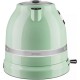 Электрочайник KitchenAid 5KEK1522EPT