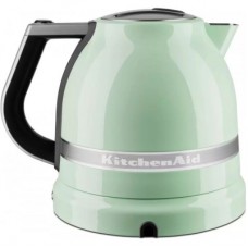 Электрочайник KitchenAid 5KEK1522EPT - Фото