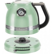 Электрочайник KitchenAid 5KEK1522EPT - Фото