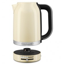 Электрочайник KitchenAid 5KEK1701EAC - Фото