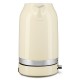 Электрочайник KitchenAid 5KEK1701EAC