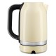 Электрочайник KitchenAid 5KEK1701EAC