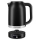 Електрочайник KitchenAid 5KEK1701EBM