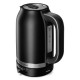 Електрочайник KitchenAid 5KEK1701EBM