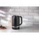 Електрочайник KitchenAid 5KEK1701EBM