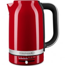 Електрочайник KitchenAid 5KEK1701EER