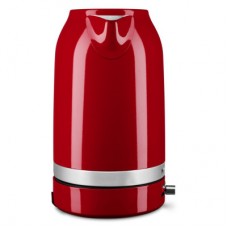 Електрочайник KitchenAid 5KEK1701EER - Фото