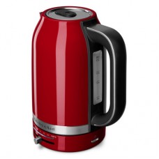 Електрочайник KitchenAid 5KEK1701EER - Фото