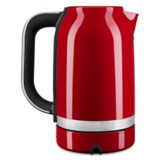 Електрочайник KitchenAid 5KEK1701EER - Фото