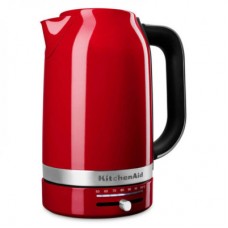 Електрочайник KitchenAid 5KEK1701EER - Фото