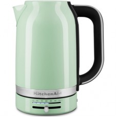 Электрочайник KitchenAid 5KEK1701EPT