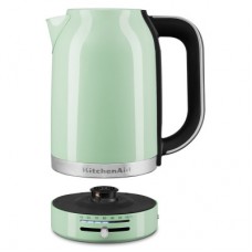 Электрочайник KitchenAid 5KEK1701EPT - Фото