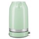 Электрочайник KitchenAid 5KEK1701EPT