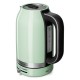 Электрочайник KitchenAid 5KEK1701EPT