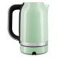 Электрочайник KitchenAid 5KEK1701EPT
