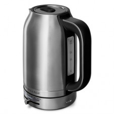Электрочайник KitchenAid 5KEK1701ESX - Фото
