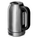 Электрочайник KitchenAid 5KEK1701ESX